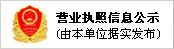 首页-腾达娱乐-「品质引领发展,专注成就未来」